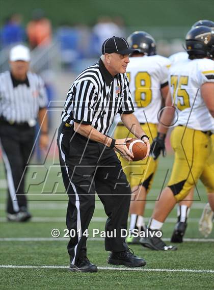 Thumbnail 3 in Arapahoe @ Legend photogallery.