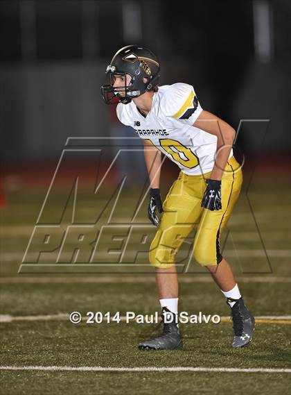 Thumbnail 2 in Arapahoe @ Legend photogallery.