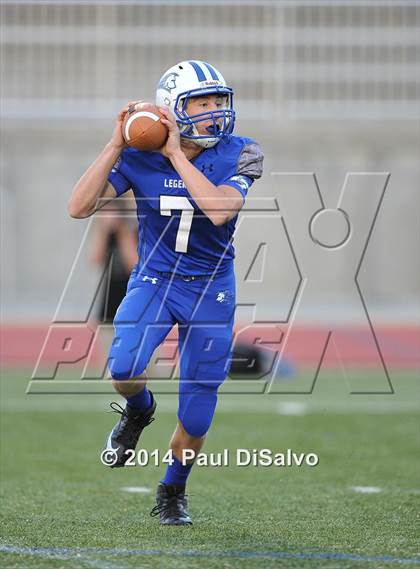 Thumbnail 2 in Arapahoe @ Legend photogallery.