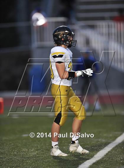 Thumbnail 3 in Arapahoe @ Legend photogallery.
