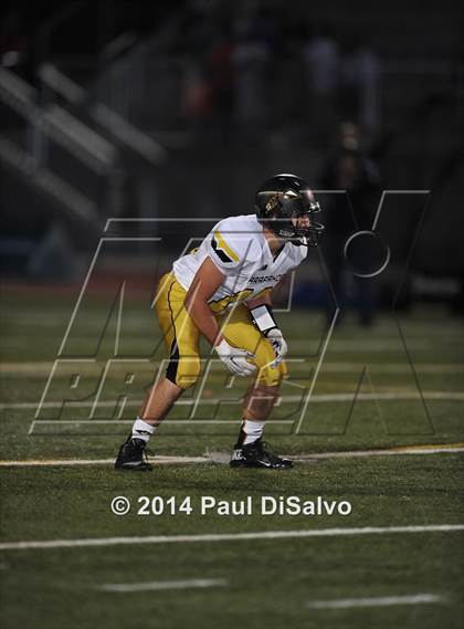 Thumbnail 3 in Arapahoe @ Legend photogallery.