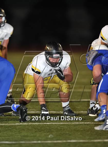 Thumbnail 2 in Arapahoe @ Legend photogallery.