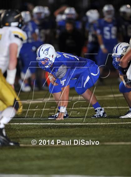 Thumbnail 1 in Arapahoe @ Legend photogallery.