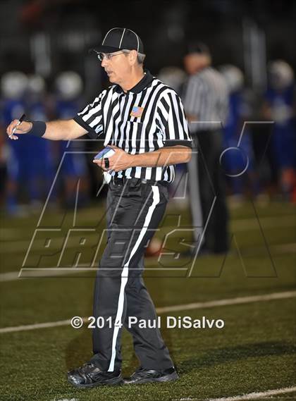 Thumbnail 2 in Arapahoe @ Legend photogallery.