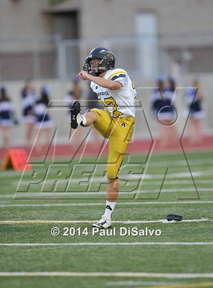 Thumbnail 1 in Arapahoe @ Legend photogallery.