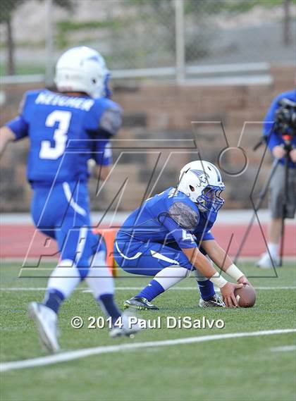 Thumbnail 1 in Arapahoe @ Legend photogallery.