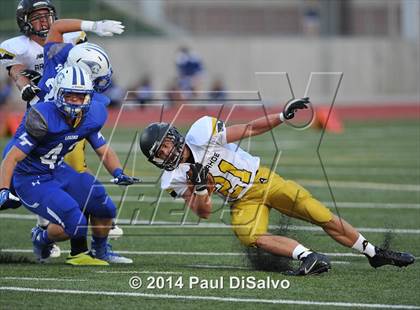 Thumbnail 2 in Arapahoe @ Legend photogallery.