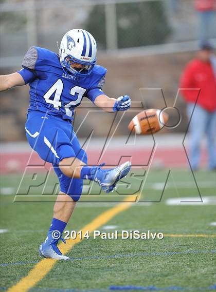 Thumbnail 3 in Arapahoe @ Legend photogallery.