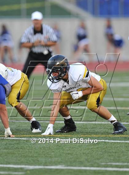 Thumbnail 3 in Arapahoe @ Legend photogallery.