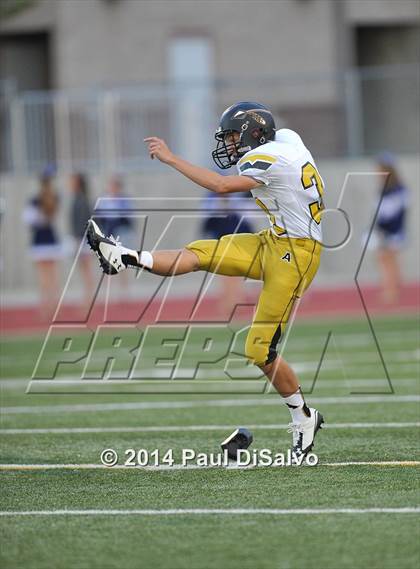 Thumbnail 2 in Arapahoe @ Legend photogallery.