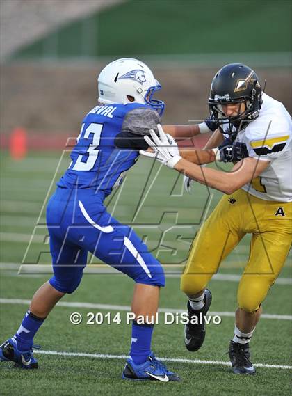 Thumbnail 3 in Arapahoe @ Legend photogallery.