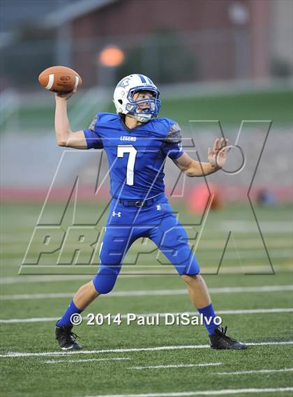 Thumbnail 3 in Arapahoe @ Legend photogallery.