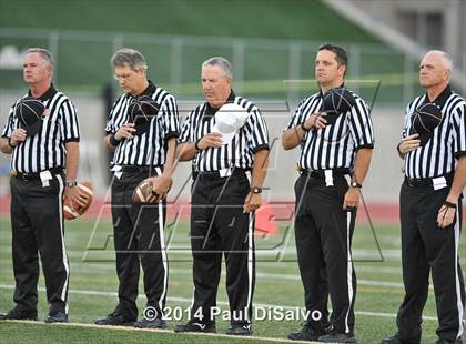 Thumbnail 3 in Arapahoe @ Legend photogallery.