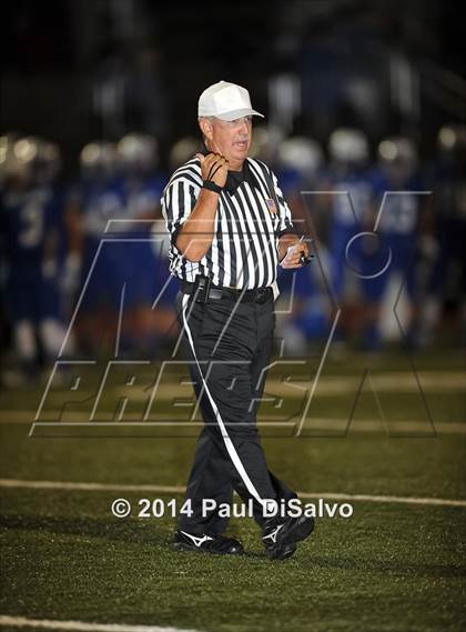 Thumbnail 2 in Arapahoe @ Legend photogallery.