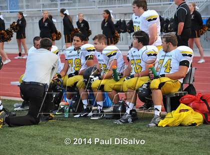 Thumbnail 1 in Arapahoe @ Legend photogallery.