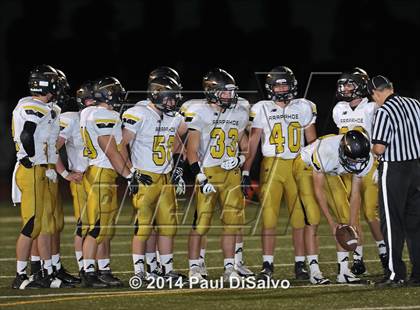 Thumbnail 1 in Arapahoe @ Legend photogallery.