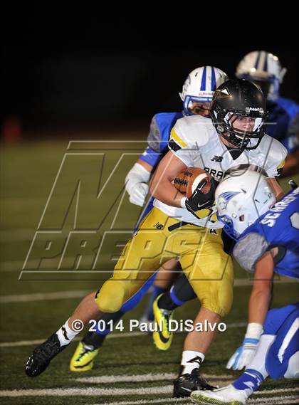 Thumbnail 1 in Arapahoe @ Legend photogallery.