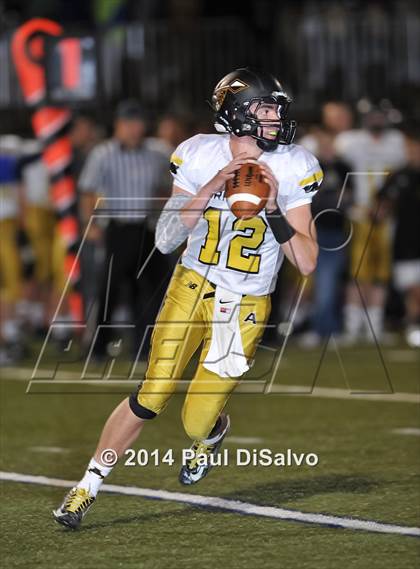Thumbnail 1 in Arapahoe @ Legend photogallery.