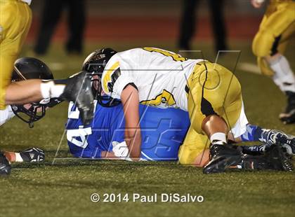 Thumbnail 1 in Arapahoe @ Legend photogallery.