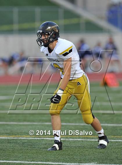 Thumbnail 1 in Arapahoe @ Legend photogallery.