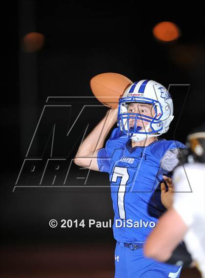 Thumbnail 3 in Arapahoe @ Legend photogallery.