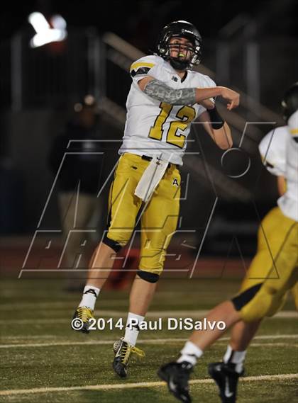 Thumbnail 1 in Arapahoe @ Legend photogallery.
