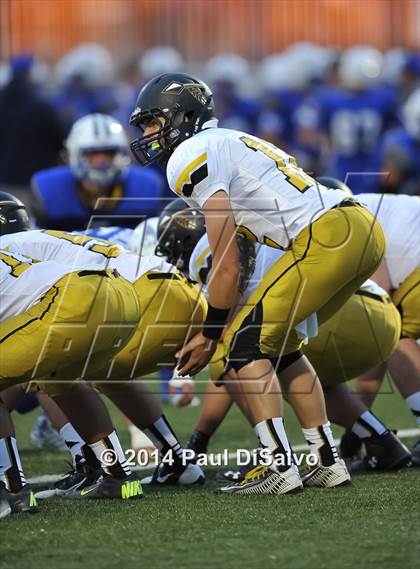Thumbnail 2 in Arapahoe @ Legend photogallery.