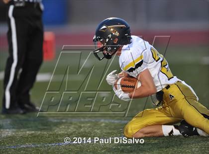Thumbnail 3 in Arapahoe @ Legend photogallery.