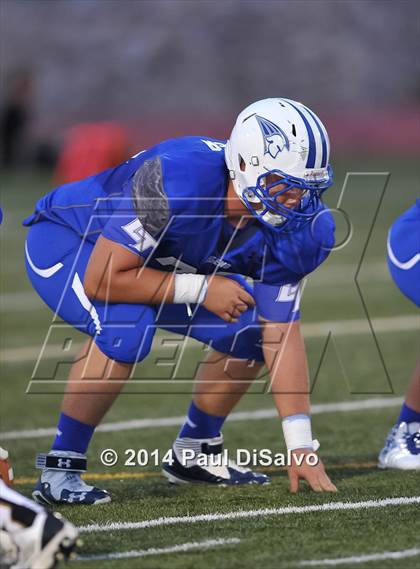 Thumbnail 2 in Arapahoe @ Legend photogallery.