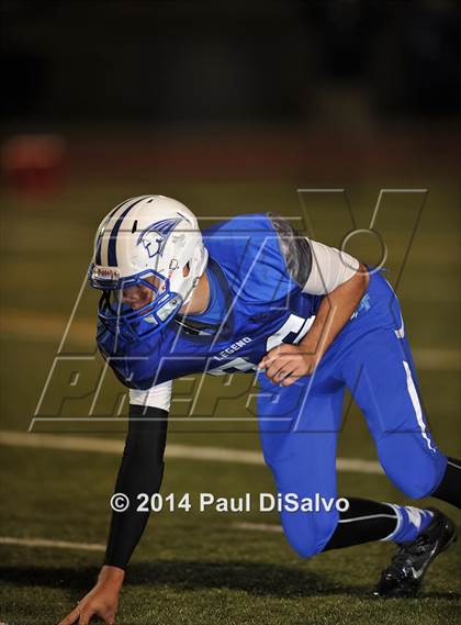 Thumbnail 1 in Arapahoe @ Legend photogallery.