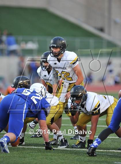Thumbnail 1 in Arapahoe @ Legend photogallery.