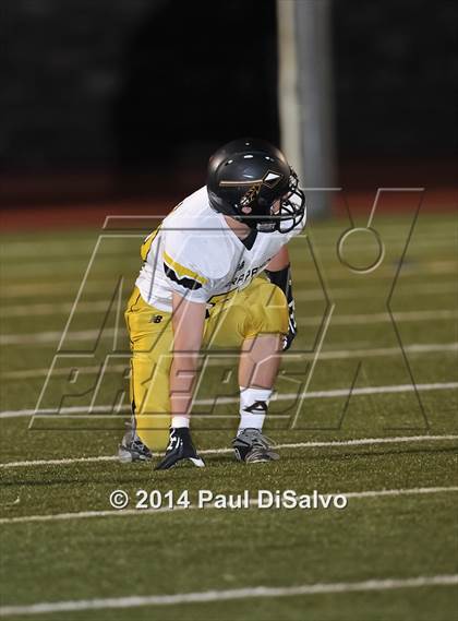 Thumbnail 3 in Arapahoe @ Legend photogallery.
