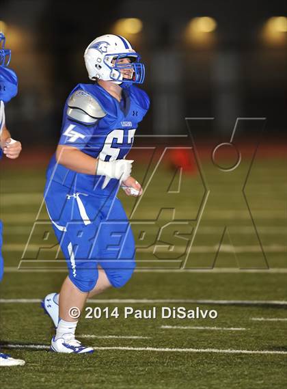 Thumbnail 2 in Arapahoe @ Legend photogallery.