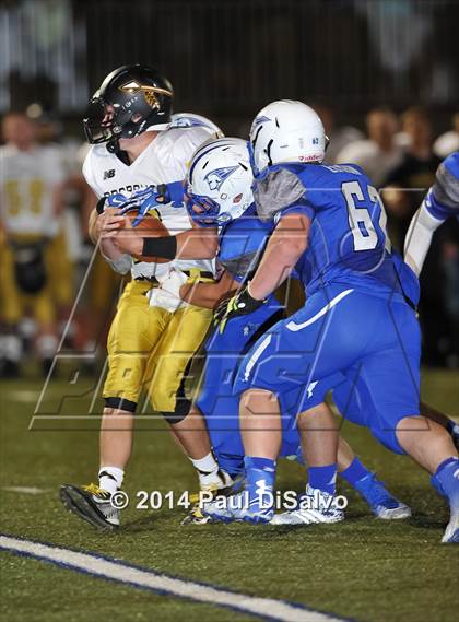 Thumbnail 2 in Arapahoe @ Legend photogallery.