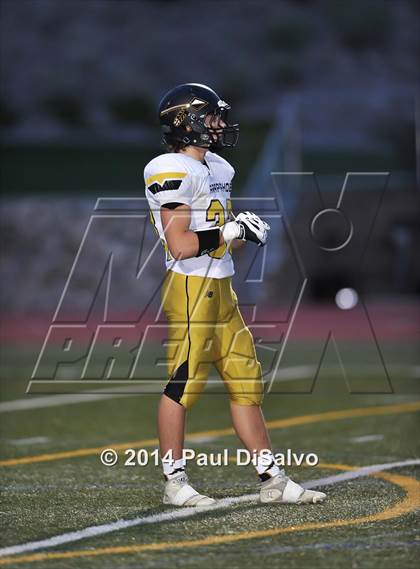 Thumbnail 3 in Arapahoe @ Legend photogallery.