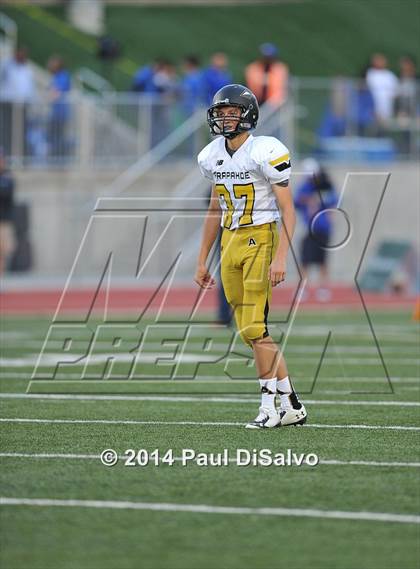 Thumbnail 2 in Arapahoe @ Legend photogallery.