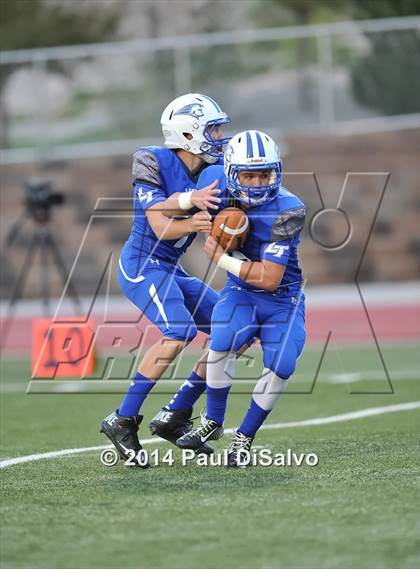 Thumbnail 2 in Arapahoe @ Legend photogallery.