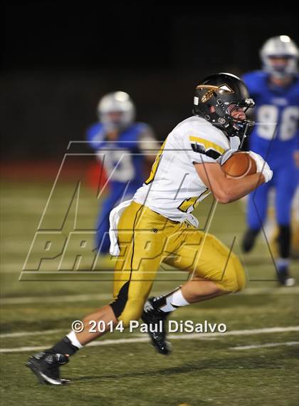 Thumbnail 1 in Arapahoe @ Legend photogallery.