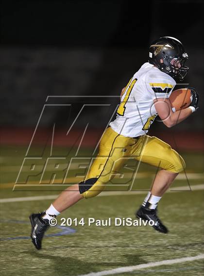 Thumbnail 3 in Arapahoe @ Legend photogallery.