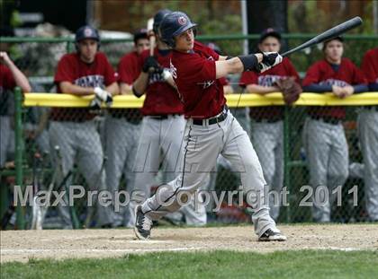 Thumbnail 1 in St.Pius X @ Gibault Catholic photogallery.