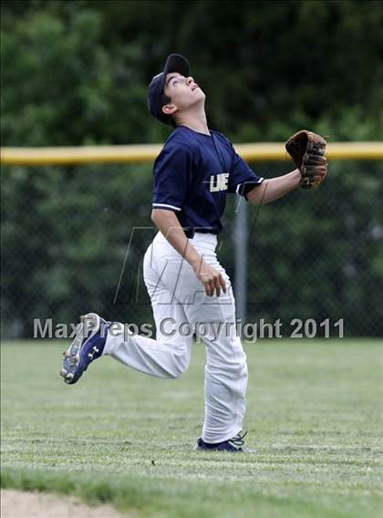 Thumbnail 3 in St.Pius X @ Gibault Catholic photogallery.