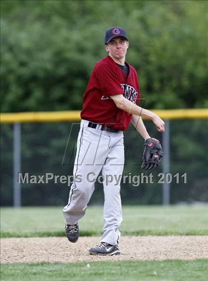 Thumbnail 3 in St.Pius X @ Gibault Catholic photogallery.