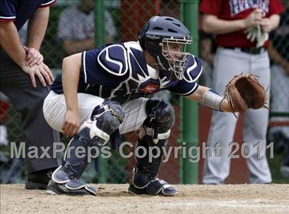 Thumbnail 2 in St.Pius X @ Gibault Catholic photogallery.