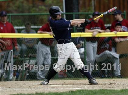 Thumbnail 2 in St.Pius X @ Gibault Catholic photogallery.