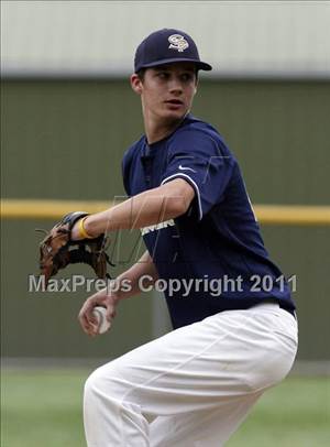 Tuesday, Apr 26, 2011