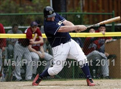 Thumbnail 3 in St.Pius X @ Gibault Catholic photogallery.