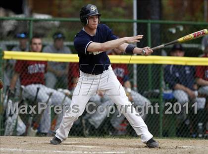 Thumbnail 2 in St.Pius X @ Gibault Catholic photogallery.