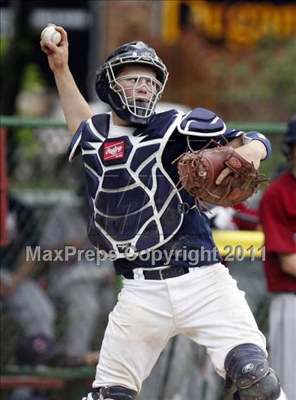 Thumbnail 3 in St.Pius X @ Gibault Catholic photogallery.