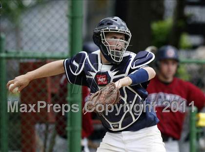 Thumbnail 1 in St.Pius X @ Gibault Catholic photogallery.