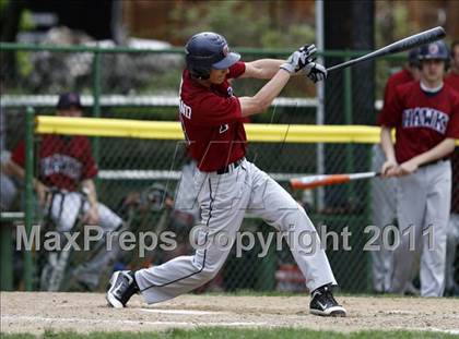 Thumbnail 2 in St.Pius X @ Gibault Catholic photogallery.